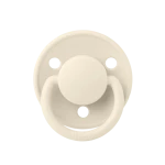 Bibs De Lux Str 2 