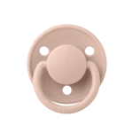 Bibs De Lux Str 2 