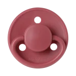 Mininor Latex Str. 2 