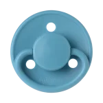 Mininor Latex Str. 2 