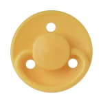 Mininor Latex Str. 2 