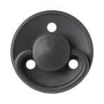 Mininor Latex Str. 2 