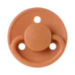 Mininor Latex Str. 2 