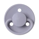 Mininor Latex Str. 2 