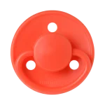 Mininor Latex Str. 2 