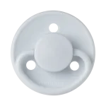 Mininor Latex Str. 2 