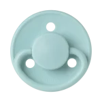 Mininor Latex Str. 2 