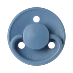 Mininor Latex Str. 2 