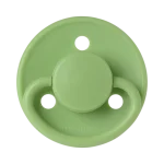 Mininor Latex Str. 2 