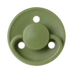 Mininor Latex Str. 2 