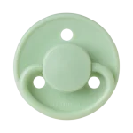 Mininor Latex Str. 2 