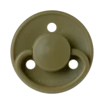 Mininor Latex Str. 2 