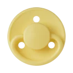 Mininor Latex Str. 2 