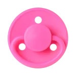 Mininor Latex Str. 2 