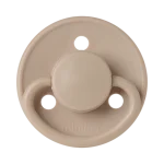 Mininor Latex Str. 2 