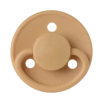 Mininor Latex Str. 2 