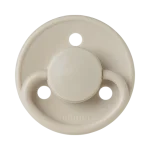 Mininor Latex Str. 2 