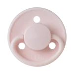 Mininor Latex Str. 2 