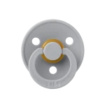 Bibs Colour Symmetrisk Str 2