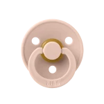 Bibs Colour Symmetrisk Str 2