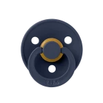 Bibs Colour str 2 