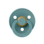 Bibs Colour str 2 