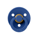Bibs Colour str 2 